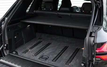 BMW X5, 2025 год, 12 730 000 рублей, 30 фотография