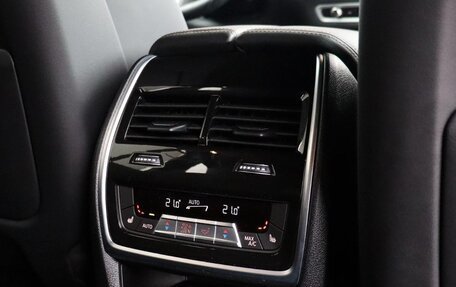 BMW X5, 2025 год, 12 730 000 рублей, 28 фотография