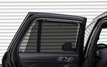 BMW X5, 2025 год, 12 730 000 рублей, 29 фотография