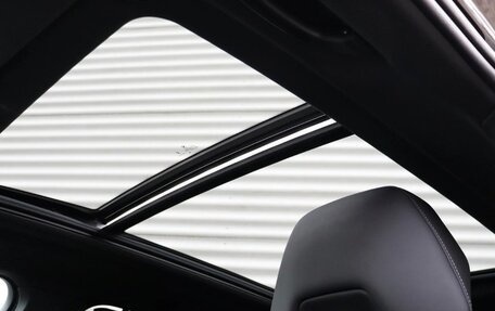 BMW X5, 2025 год, 12 730 000 рублей, 13 фотография