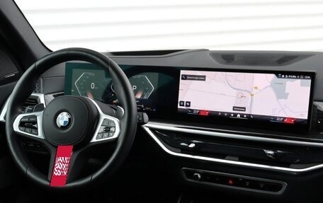 BMW X5, 2025 год, 12 730 000 рублей, 24 фотография