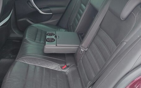 Opel Insignia II рестайлинг, 2013 год, 1 280 000 рублей, 7 фотография