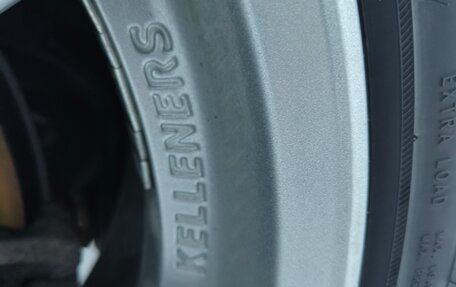 Opel Insignia II рестайлинг, 2013 год, 1 280 000 рублей, 9 фотография