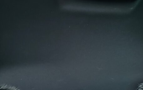 Opel Insignia II рестайлинг, 2013 год, 1 280 000 рублей, 11 фотография