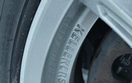 Opel Insignia II рестайлинг, 2013 год, 1 280 000 рублей, 16 фотография