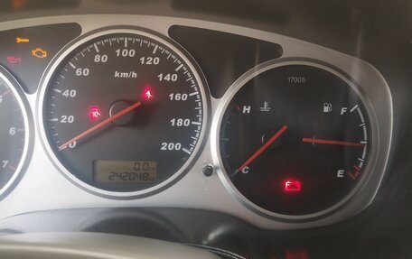 Great Wall Wingle, 2011 год, 330 000 рублей, 7 фотография