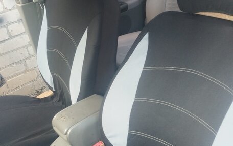 Great Wall Wingle, 2011 год, 330 000 рублей, 9 фотография