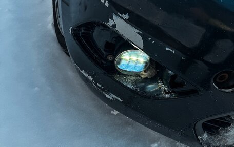 Ford Focus II рестайлинг, 2008 год, 500 000 рублей, 10 фотография