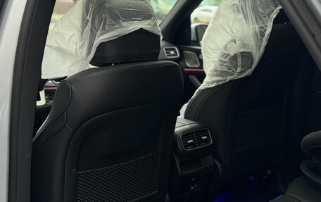 Mercedes-Benz GLE, 2023 год, 7 150 000 рублей, 11 фотография