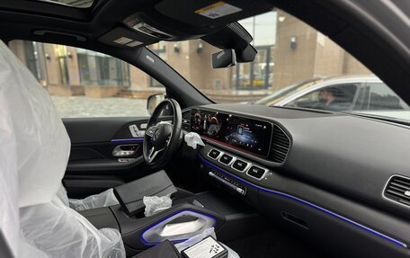 Mercedes-Benz GLE, 2023 год, 7 150 000 рублей, 8 фотография