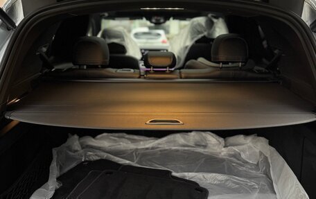 Mercedes-Benz GLE, 2023 год, 7 150 000 рублей, 13 фотография