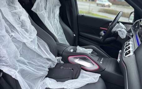 Mercedes-Benz GLE, 2023 год, 7 150 000 рублей, 9 фотография