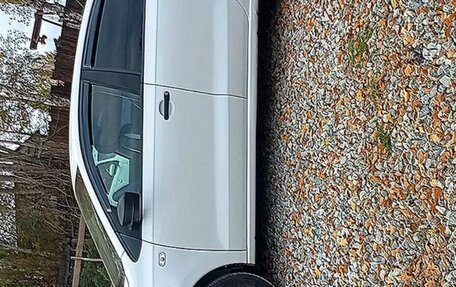 Volkswagen Polo VI (EU Market), 2019 год, 810 000 рублей, 4 фотография