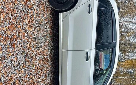 Volkswagen Polo VI (EU Market), 2019 год, 810 000 рублей, 3 фотография