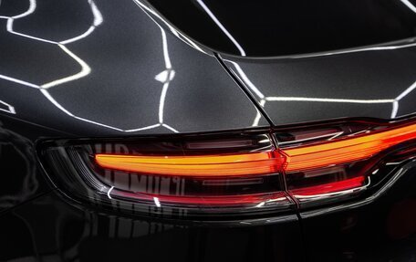 Porsche Macan I рестайлинг, 2024 год, 11 390 000 рублей, 11 фотография