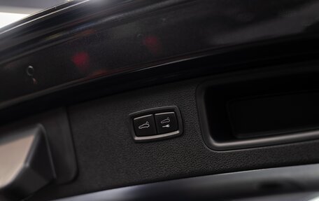 Porsche Macan I рестайлинг, 2024 год, 11 390 000 рублей, 16 фотография