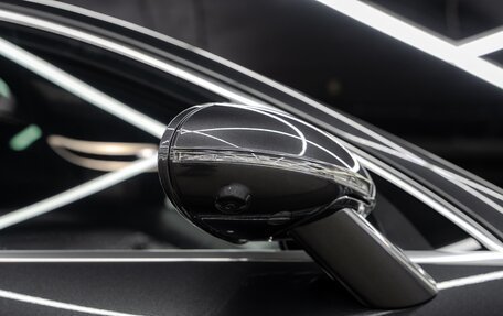 Porsche Macan I рестайлинг, 2024 год, 11 390 000 рублей, 13 фотография