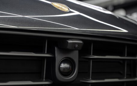 Porsche Macan I рестайлинг, 2024 год, 11 390 000 рублей, 14 фотография