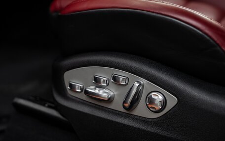 Porsche Macan I рестайлинг, 2024 год, 11 390 000 рублей, 31 фотография