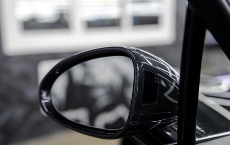 Porsche Macan I рестайлинг, 2024 год, 11 390 000 рублей, 29 фотография