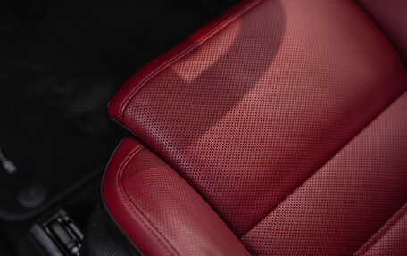 Porsche Macan I рестайлинг, 2024 год, 11 390 000 рублей, 32 фотография