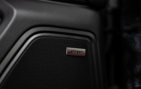 Porsche Macan I рестайлинг, 2024 год, 11 390 000 рублей, 25 фотография