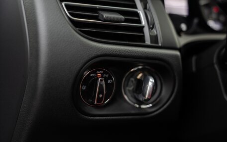 Porsche Macan I рестайлинг, 2024 год, 11 390 000 рублей, 33 фотография