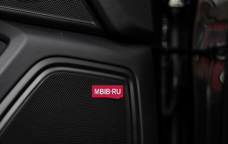 Porsche Macan I рестайлинг, 2024 год, 11 390 000 рублей, 30 фотография