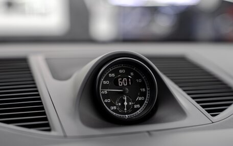 Porsche Macan I рестайлинг, 2024 год, 11 390 000 рублей, 34 фотография