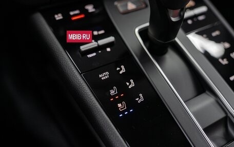 Porsche Macan I рестайлинг, 2024 год, 11 390 000 рублей, 37 фотография