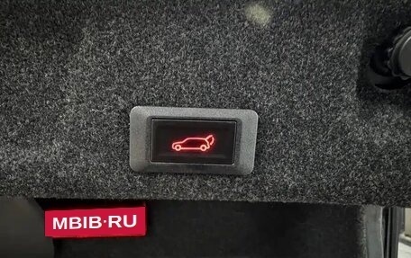 BMW 3 серия, 2022 год, 3 244 000 рублей, 8 фотография