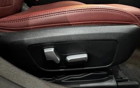 BMW 3 серия, 2022 год, 3 244 000 рублей, 17 фотография