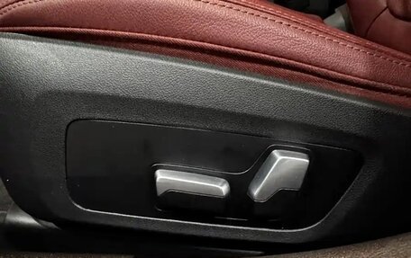 BMW 3 серия, 2022 год, 3 244 000 рублей, 14 фотография