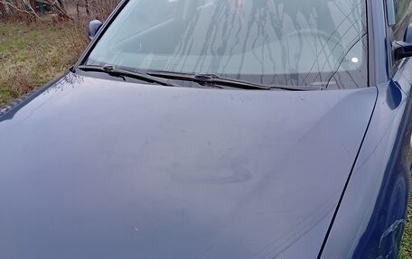 Volkswagen Passat B5+ рестайлинг, 1999 год, 295 000 рублей, 3 фотография