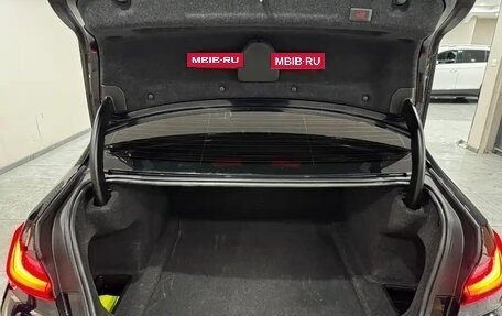 BMW 3 серия, 2022 год, 3 244 000 рублей, 7 фотография