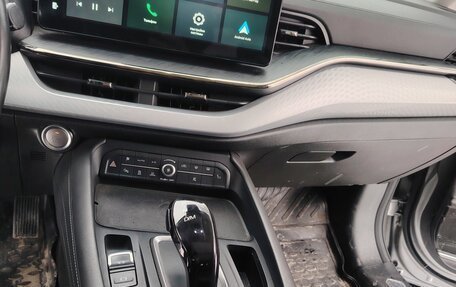 Haval F7 I, 2023 год, 1 650 000 рублей, 4 фотография