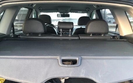 Opel Antara I, 2012 год, 1 150 000 рублей, 2 фотография