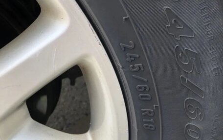 Opel Antara I, 2012 год, 1 150 000 рублей, 9 фотография