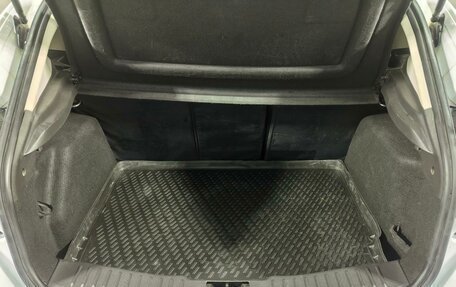 Ford Focus III, 2016 год, 1 199 000 рублей, 17 фотография