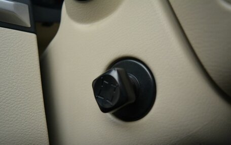 Nissan Murano, 2017 год, 2 499 000 рублей, 31 фотография