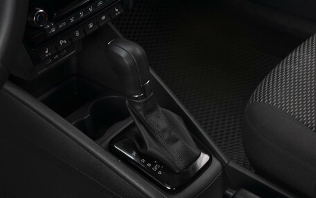 Volkswagen Polo VI (EU Market), 2021 год, 1 750 000 рублей, 11 фотография