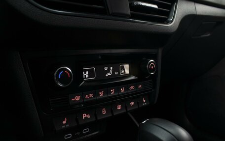 Volkswagen Polo VI (EU Market), 2021 год, 1 750 000 рублей, 16 фотография