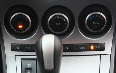 Mazda 3, 2009 год, 969 000 рублей, 14 фотография