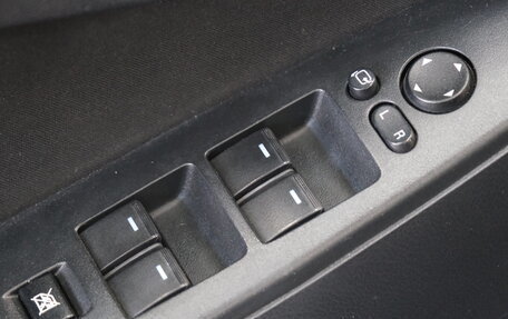 Mazda 3, 2009 год, 969 000 рублей, 9 фотография