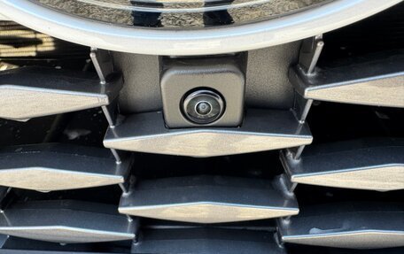 Lexus RX IV рестайлинг, 2025 год, 11 290 000 рублей, 9 фотография