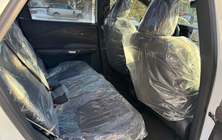 Lexus RX IV рестайлинг, 2025 год, 11 290 000 рублей, 14 фотография