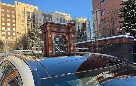 Lexus RX IV рестайлинг, 2025 год, 11 290 000 рублей, 11 фотография