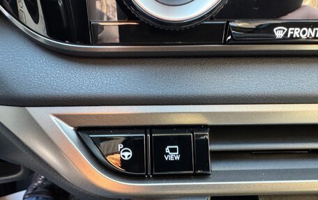 Lexus RX IV рестайлинг, 2025 год, 11 290 000 рублей, 25 фотография