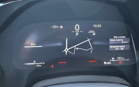 Lexus RX IV рестайлинг, 2025 год, 11 290 000 рублей, 30 фотография