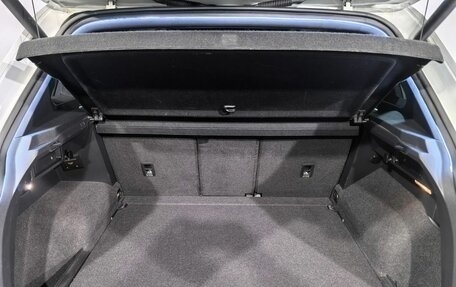 Volkswagen Tiguan II, 2021 год, 3 490 000 рублей, 9 фотография